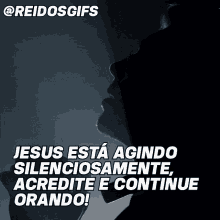 Imagem_0083.gif