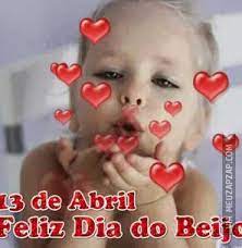 Feliz_Dia_do_Beijo_003.gif