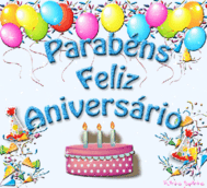 Aniversario_001.gif