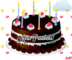Aniversario_005.gif