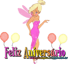 Aniversario_007.gif