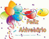 Aniversario_011.gif