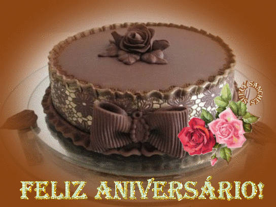 Aniversario_012.gif