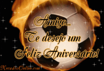 Aniversario_013.gif