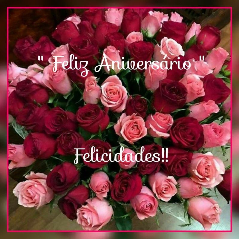 Aniversario_016.gif