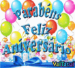 Aniversario_018.gif