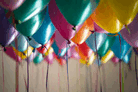 Aniversario_019.gif