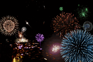 Aniversario_021.gif