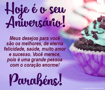 Aniversario_026.gif