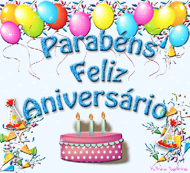 Aniversario_001.gif