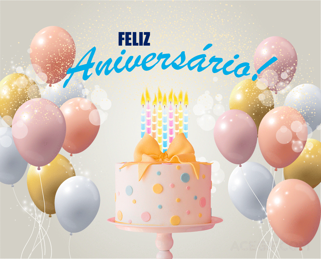 Aniversario_003.gif