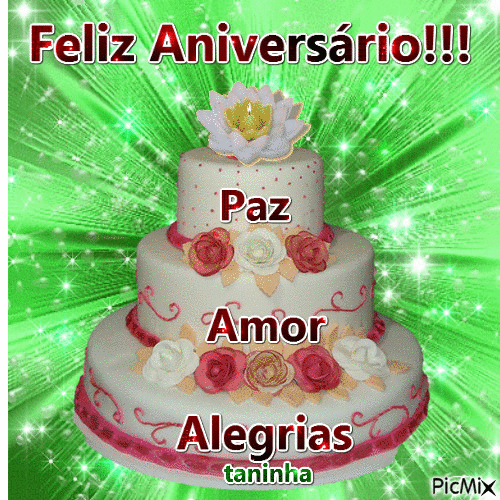 Aniversario_004.gif