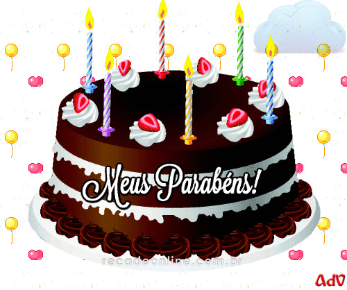 Aniversario_005.gif
