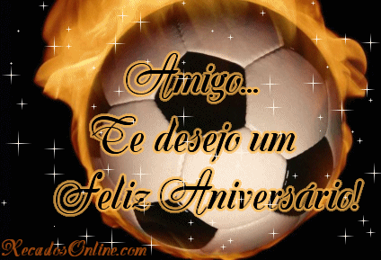 Aniversario_013.gif