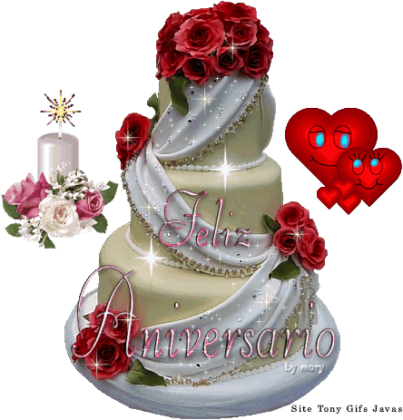 Aniversario_017.gif