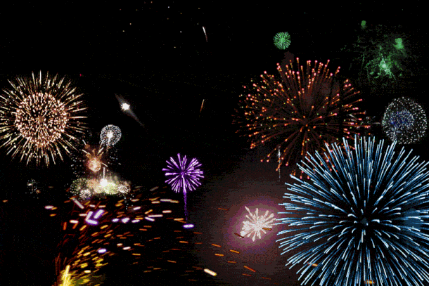 Aniversario_021.gif