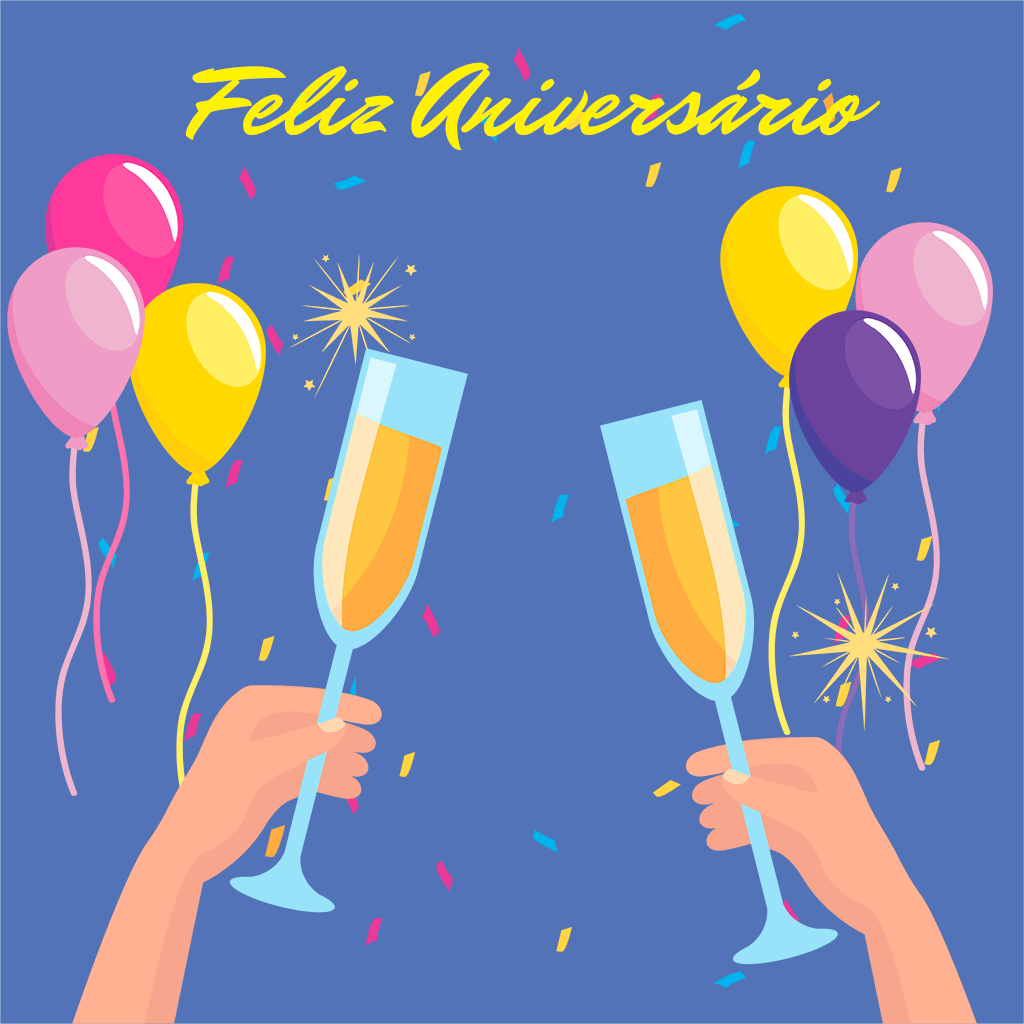 Aniversario_023.gif