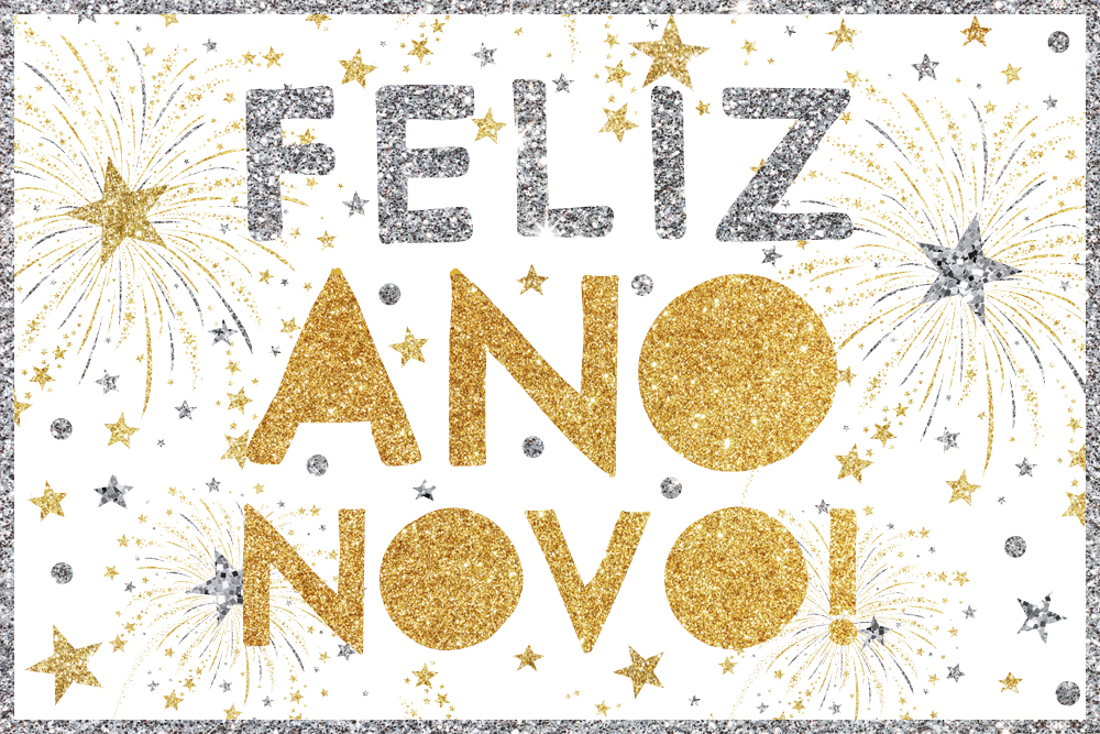 Ano_Novo_001.gif