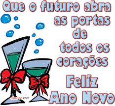 Ano_Novo_009.gif