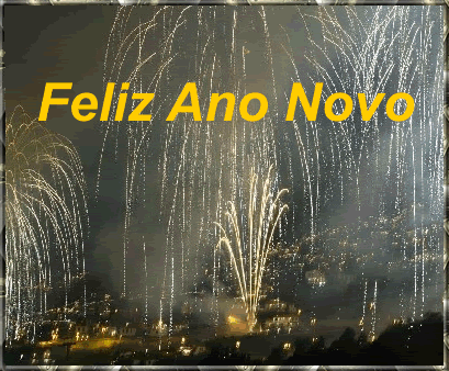 Ano_Novo_021.gif