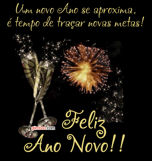 Ano_Novo_026.gif