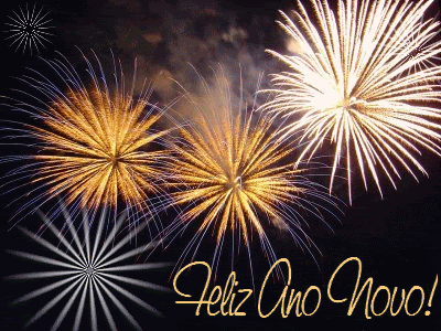 Ano_Novo_038.gif