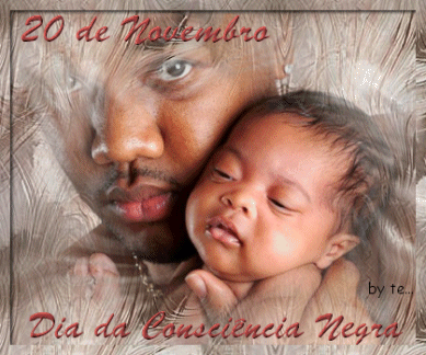 Dia_da_Consciencia_Negra_002.gif