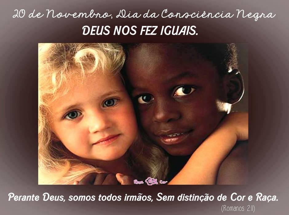 Dia_da_Consciencia_Negra_003.gif