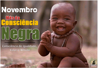 Dia_da_Consciencia_Negra_005.gif