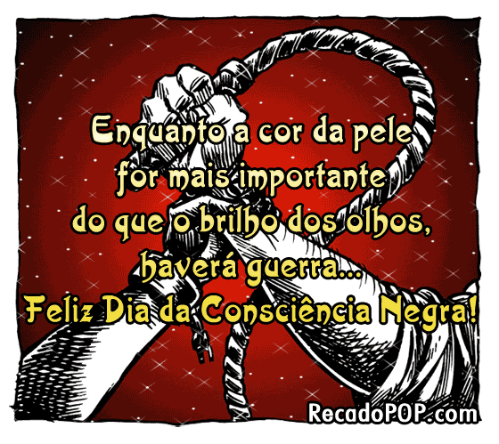 Dia_da_Consciencia_Negra_012.gif