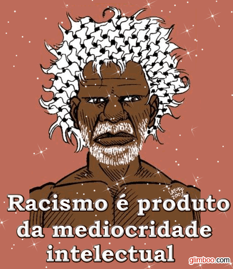 Dia_da_Consciencia_Negra_013.gif