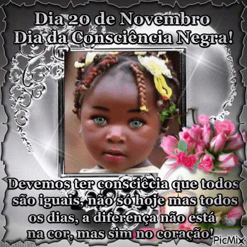 Dia_da_Consciencia_Negra_014.gif