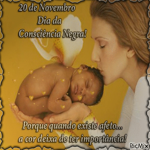 Dia_da_Consciencia_Negra_015.gif