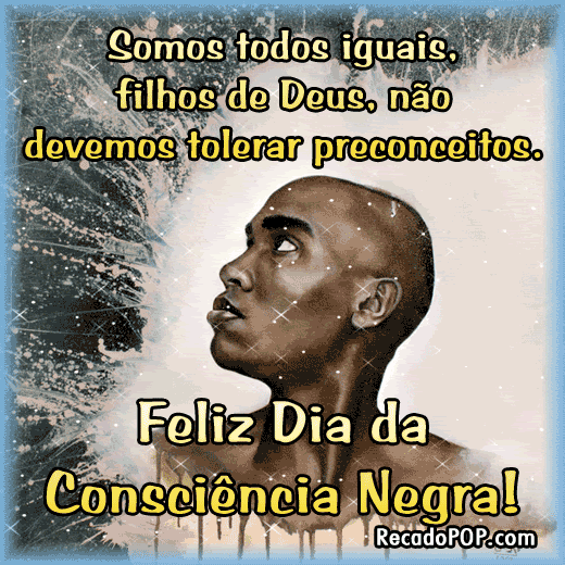 Dia_da_Consciencia_Negra_019.gif