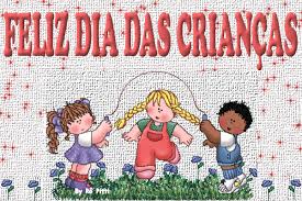 Dia_da_CrianЗa_001.gif