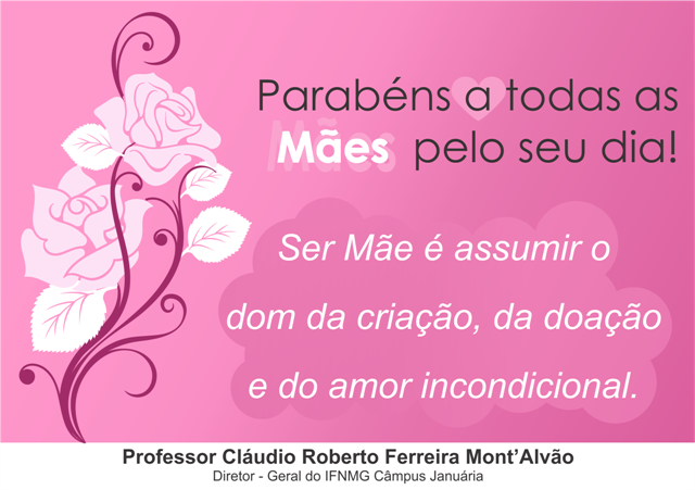 Dia_das_Maes_011.gif