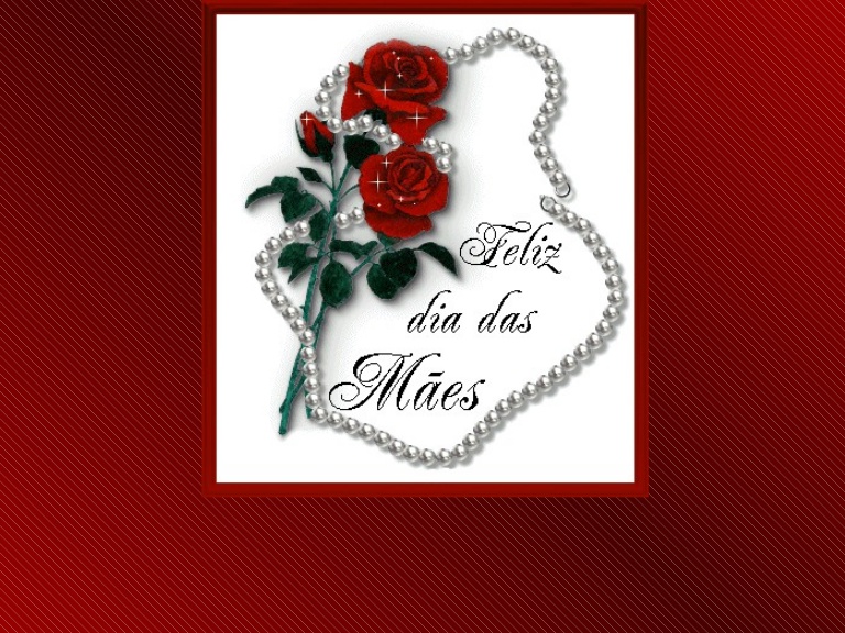 Dia_das_Maes_019.gif