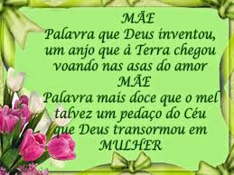 Dia_das_Maes_022.gif