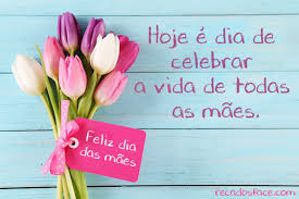 Dia_das_Maes_028.gif