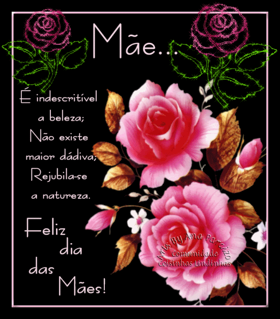 Dia_das_Maes_047.gif