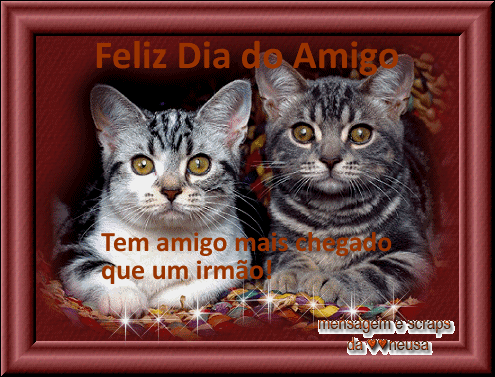 Dia_do_Amigo_005.gif