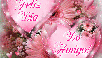 Dia_do_Amigo_026.gif