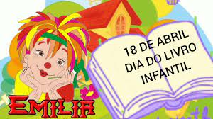 Dia_do_Livro_002.gif