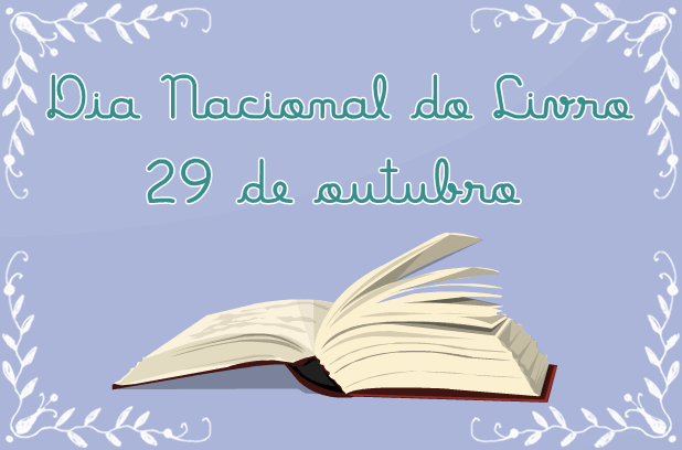 Dia_do_Livro_009.gif