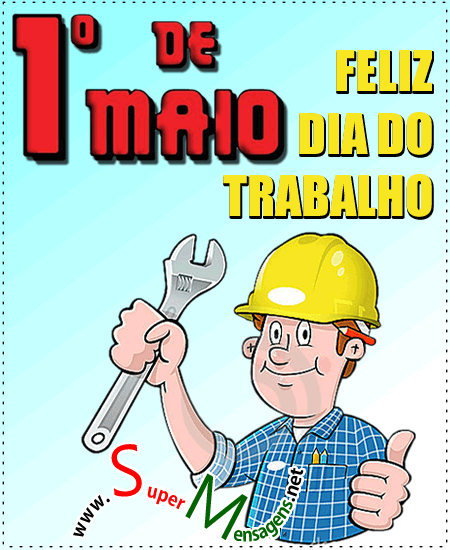Dia_do_Trabalho_002.gif