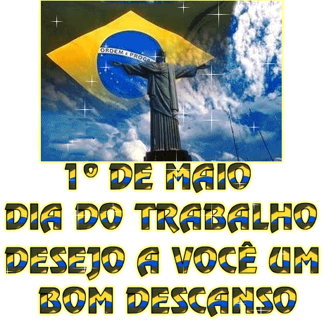 Dia_do_Trabalho_006.gif
