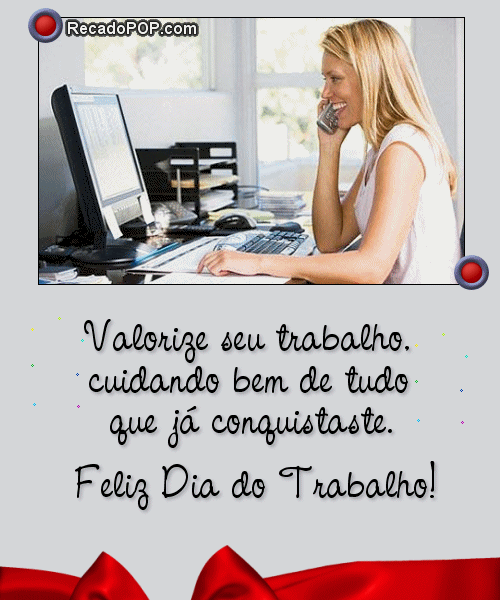 Dia_do_Trabalho_011.gif