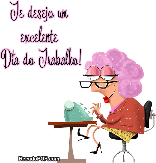 Dia_do_Trabalho_013.gif
