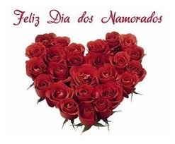 Dia_dos_Namorados_028.gif