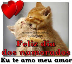 Dia_dos_Namorados_029.gif